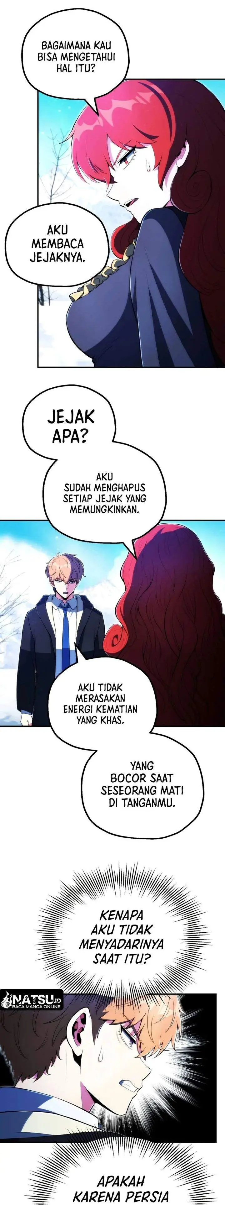 image-komik-youngest-scion-of-the-mages-chapter-122-8/35