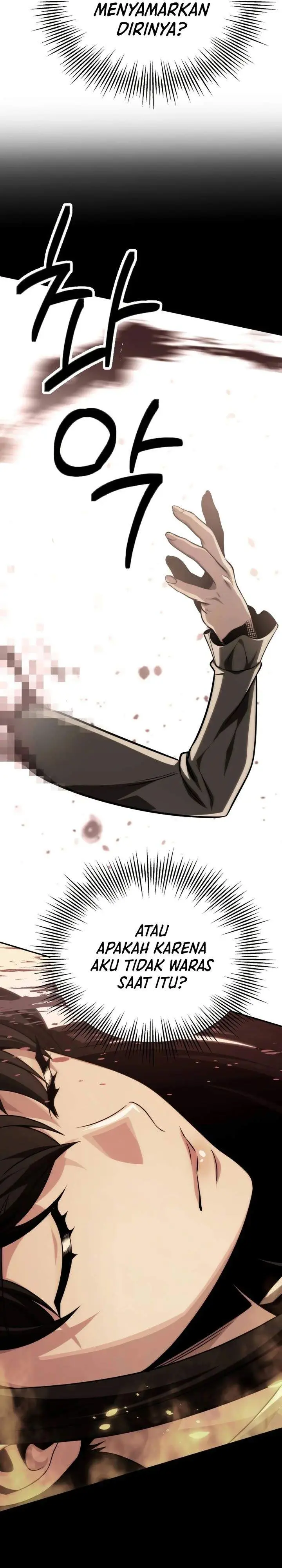 image-komik-youngest-scion-of-the-mages-chapter-122-9/35