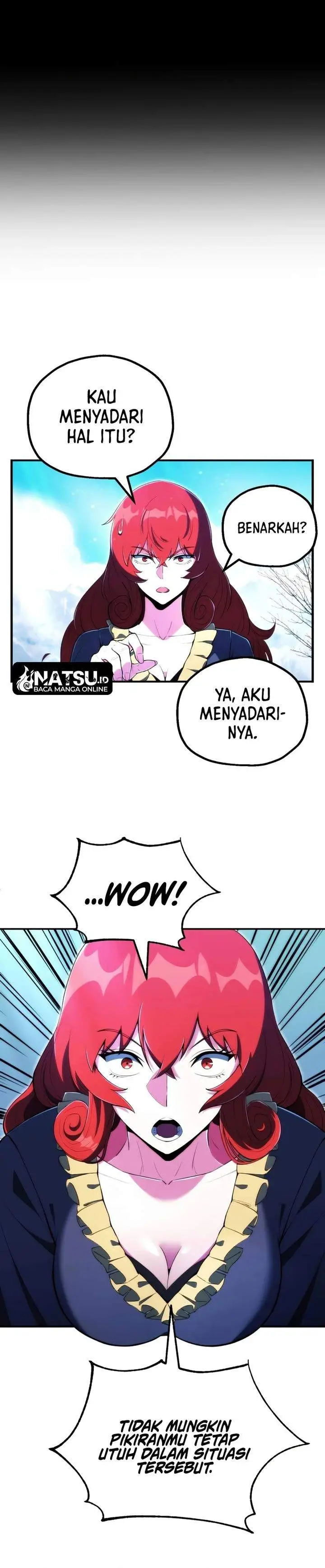 image-komik-youngest-scion-of-the-mages-chapter-122-10/35
