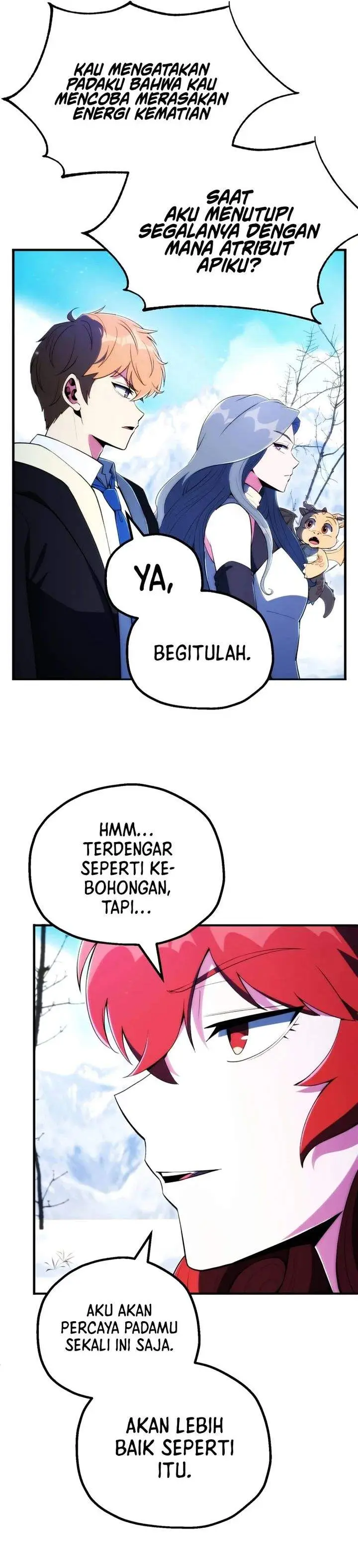 image-komik-youngest-scion-of-the-mages-chapter-122-11/35