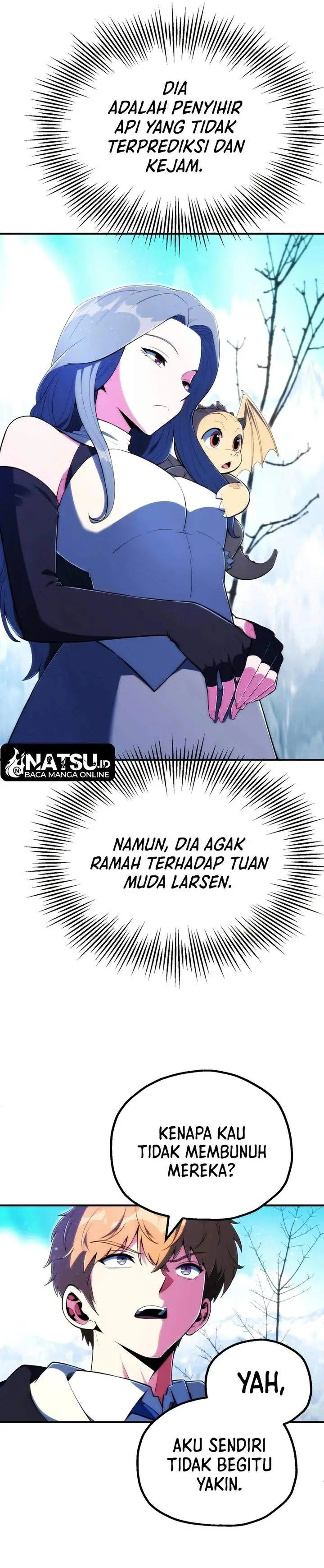 image-komik-youngest-scion-of-the-mages-chapter-122-12/35
