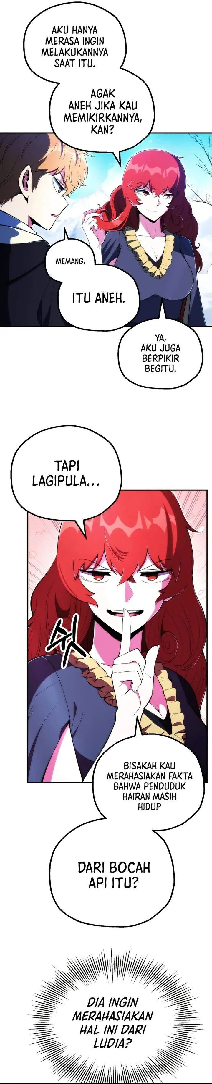 image-komik-youngest-scion-of-the-mages-chapter-122-13/35