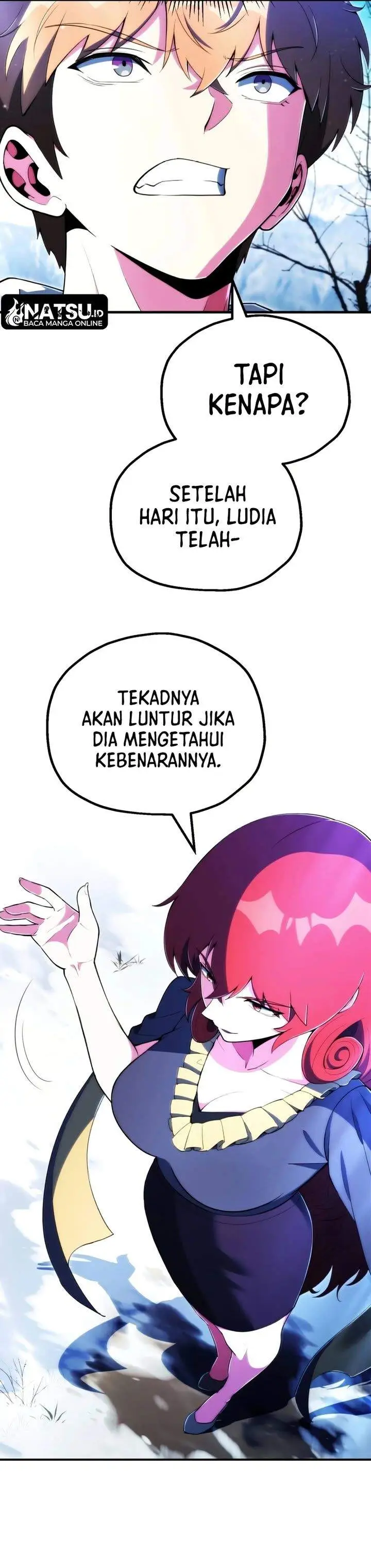 image-komik-youngest-scion-of-the-mages-chapter-122-14/35