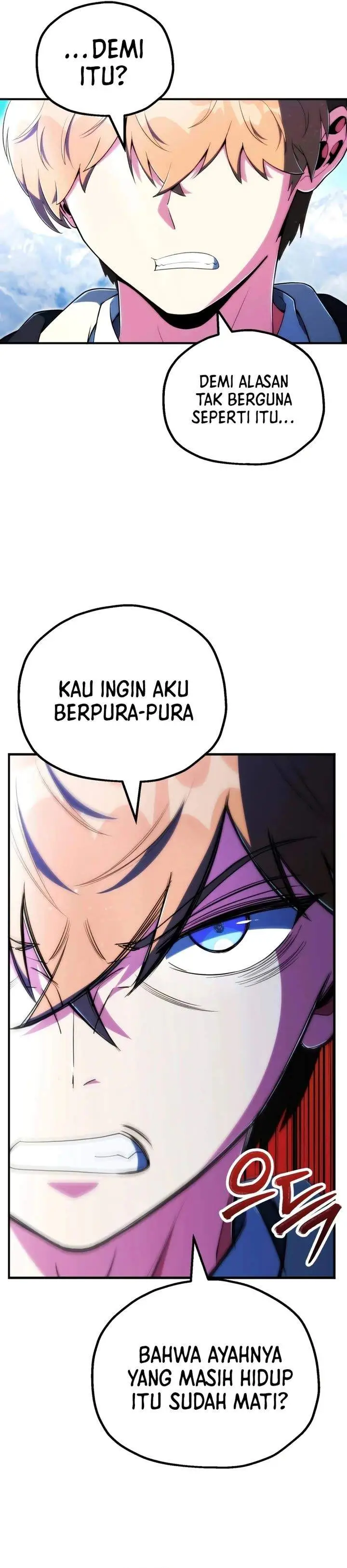 image-komik-youngest-scion-of-the-mages-chapter-122-15/35