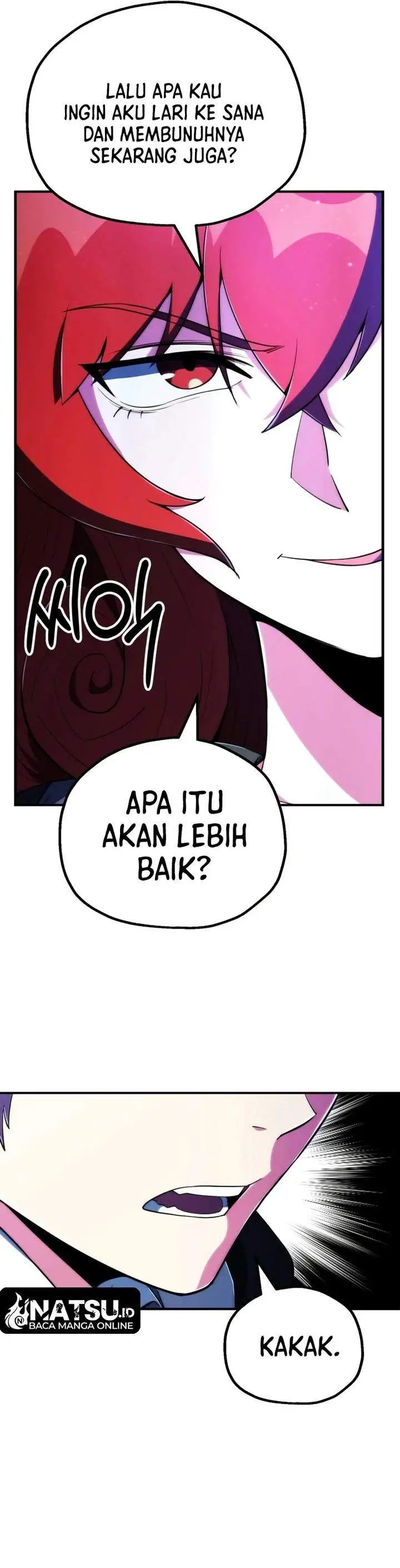 image-komik-youngest-scion-of-the-mages-chapter-122-16/35