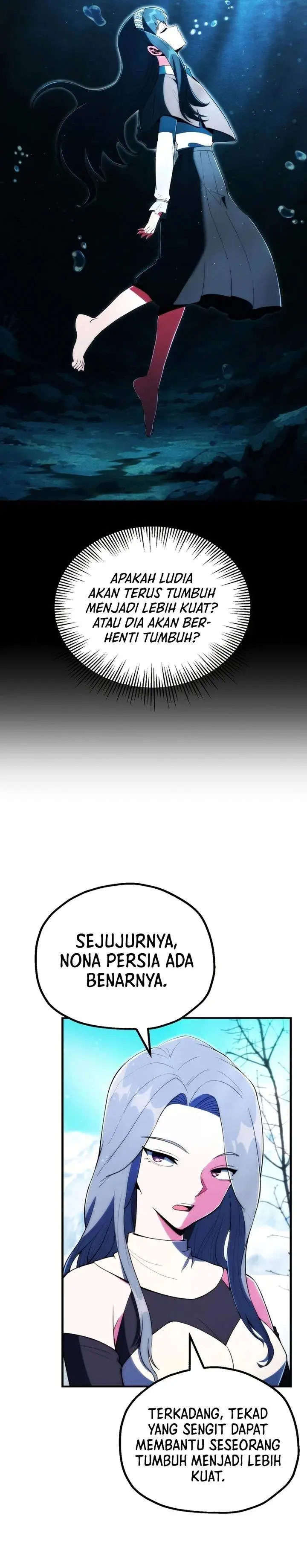 image-komik-youngest-scion-of-the-mages-chapter-122-19/35