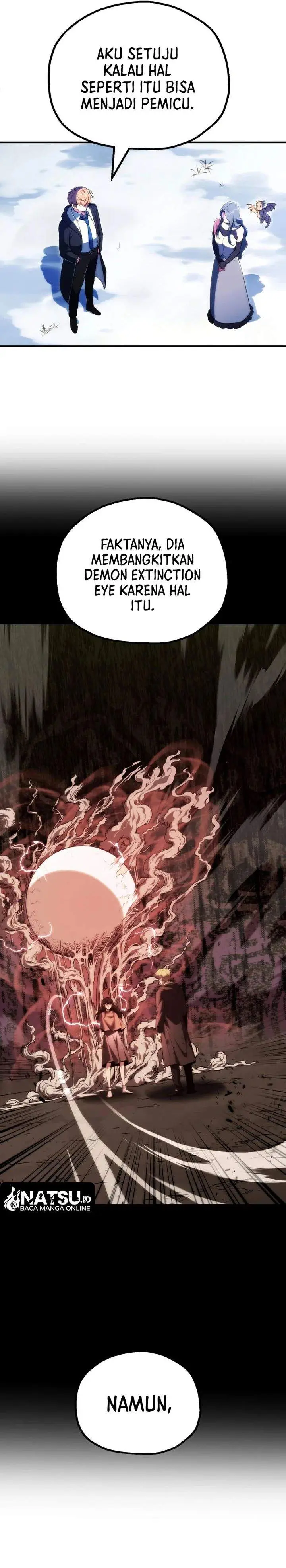 image-komik-youngest-scion-of-the-mages-chapter-122-20/35