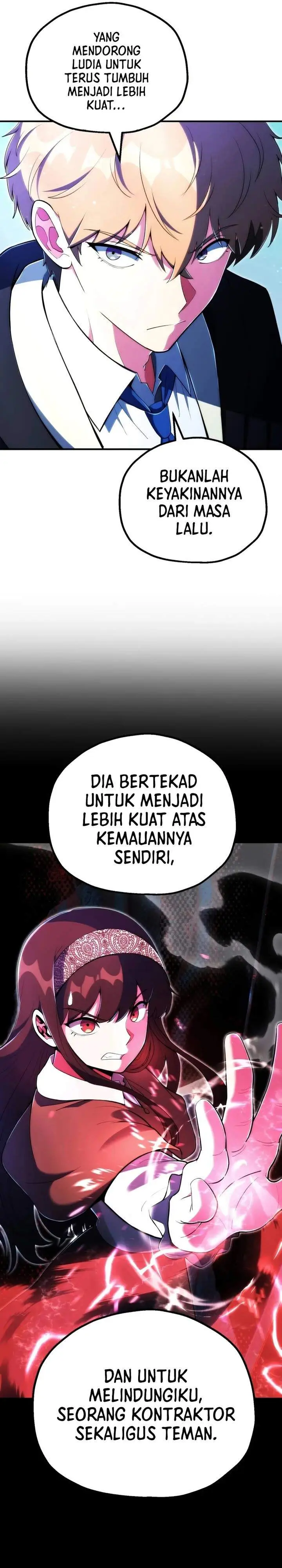 image-komik-youngest-scion-of-the-mages-chapter-122-21/35