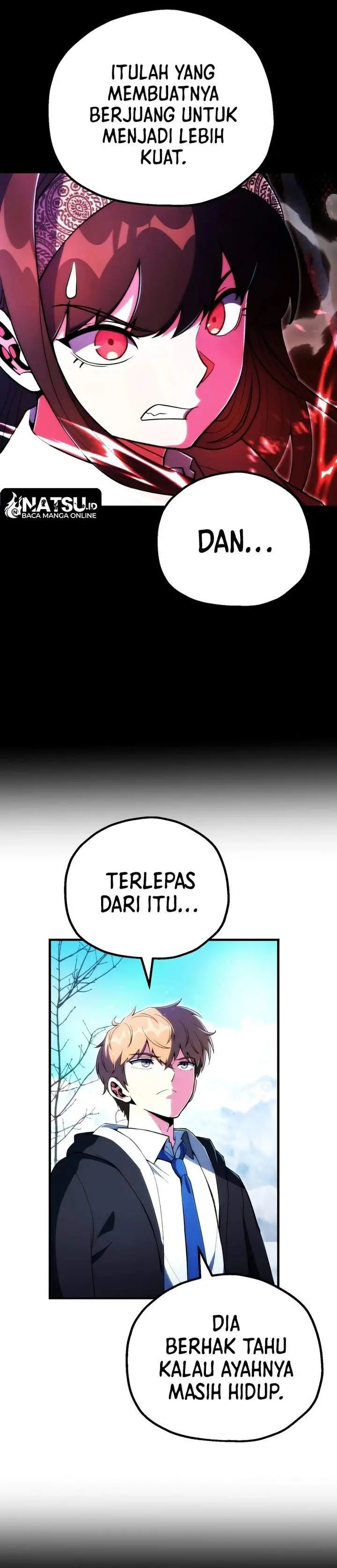 image-komik-youngest-scion-of-the-mages-chapter-122-22/35