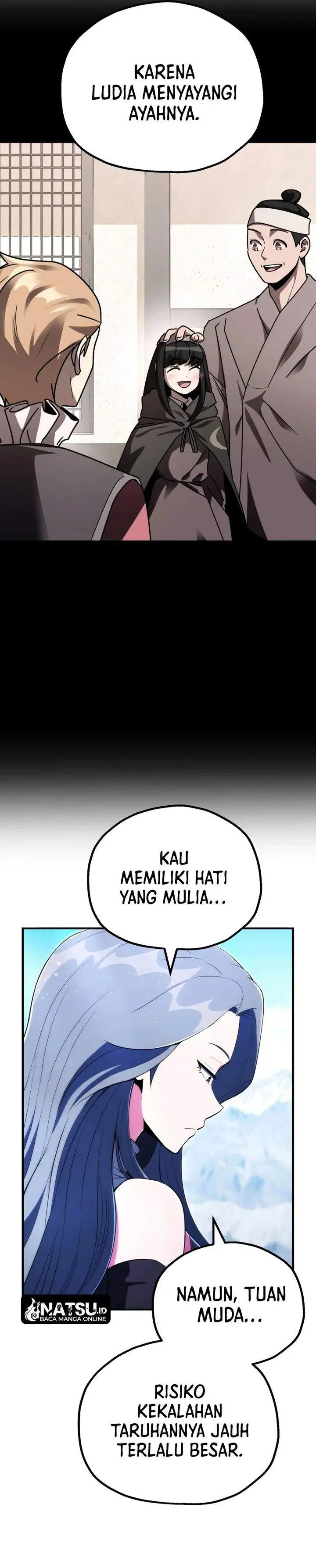 image-komik-youngest-scion-of-the-mages-chapter-122-23/35