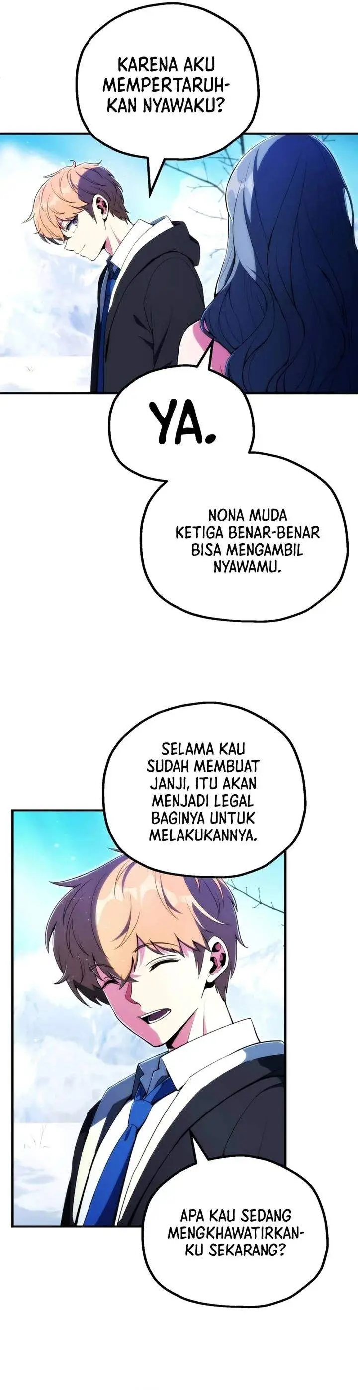 image-komik-youngest-scion-of-the-mages-chapter-122-24/35