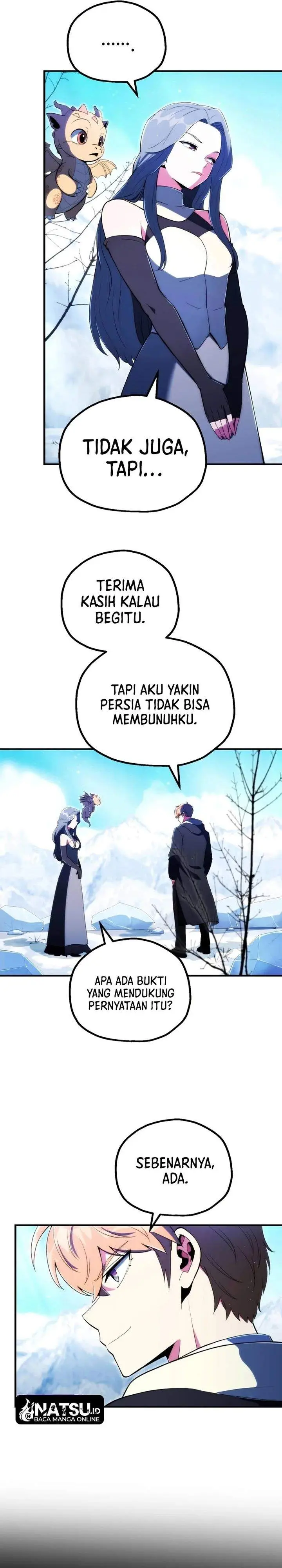 image-komik-youngest-scion-of-the-mages-chapter-122-25/35