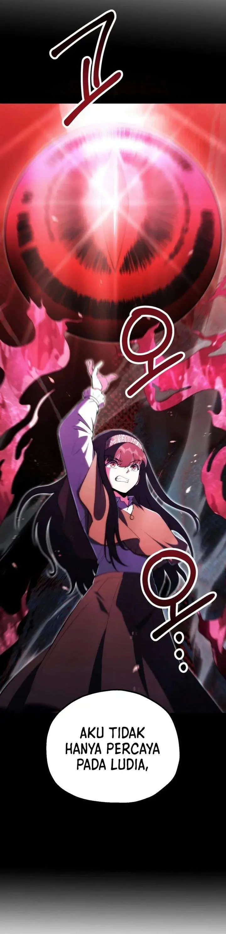 image-komik-youngest-scion-of-the-mages-chapter-122-26/35