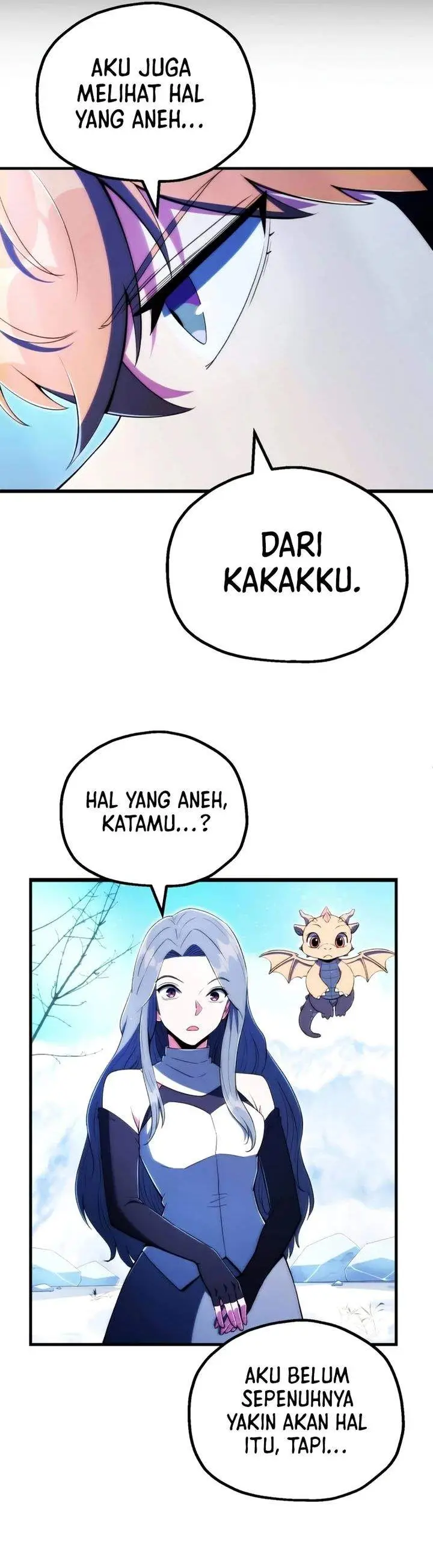 image-komik-youngest-scion-of-the-mages-chapter-122-27/35
