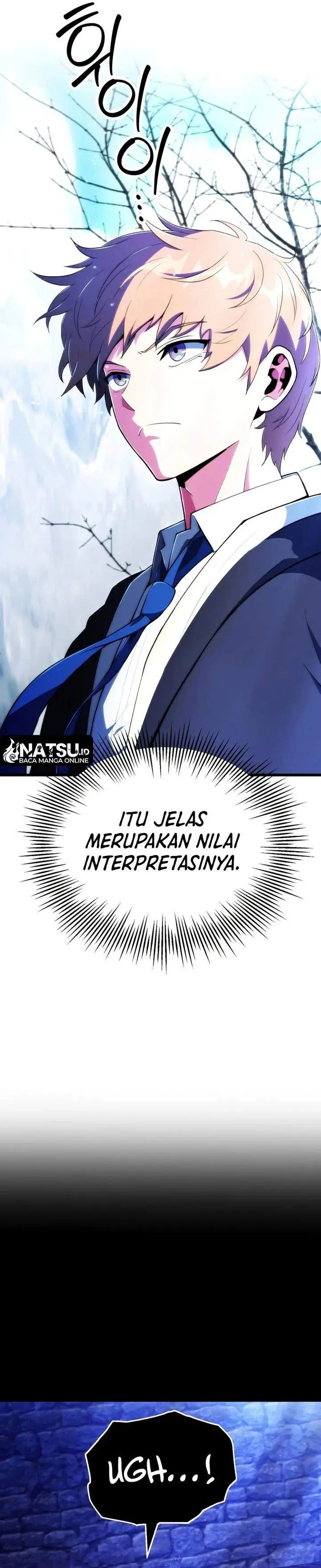 image-komik-youngest-scion-of-the-mages-chapter-122-28/35