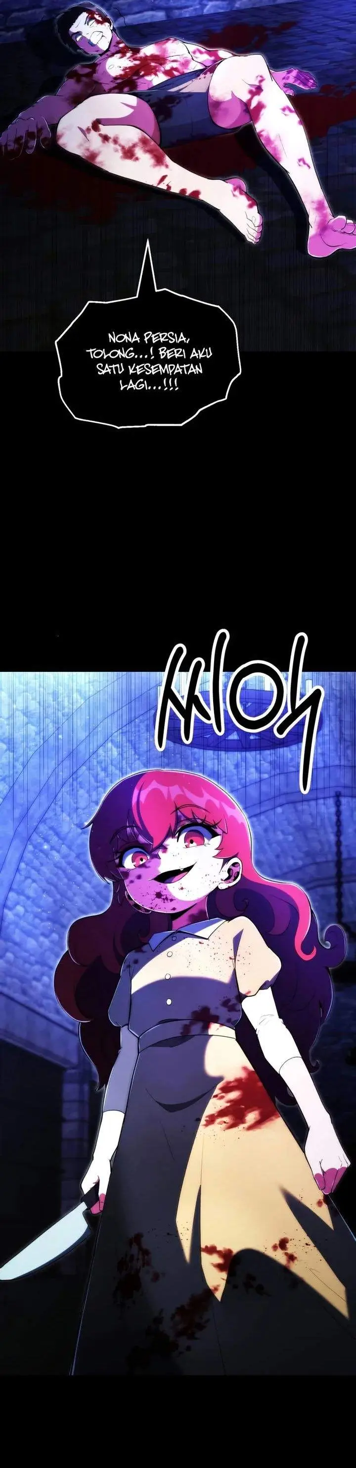 image-komik-youngest-scion-of-the-mages-chapter-122-29/35