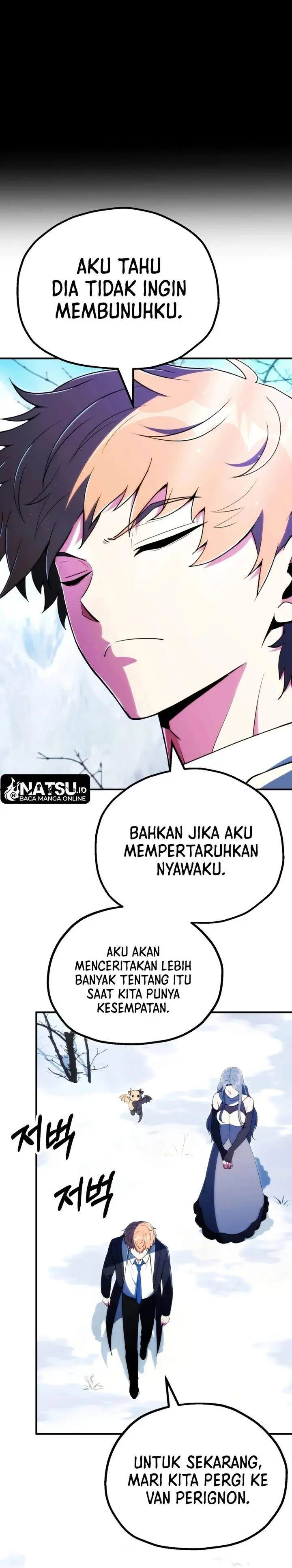 image-komik-youngest-scion-of-the-mages-chapter-122-33/35