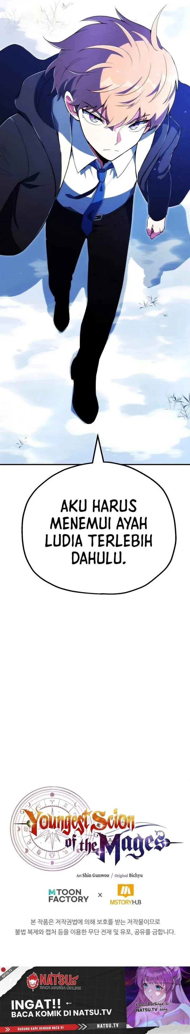 image-komik-youngest-scion-of-the-mages-chapter-122-34/35