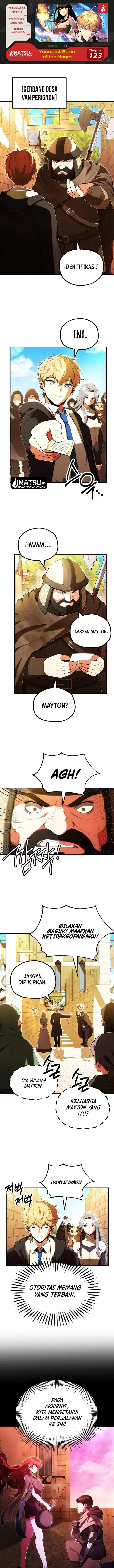 image-komik-youngest-scion-of-the-mages-chapter-123-0/13