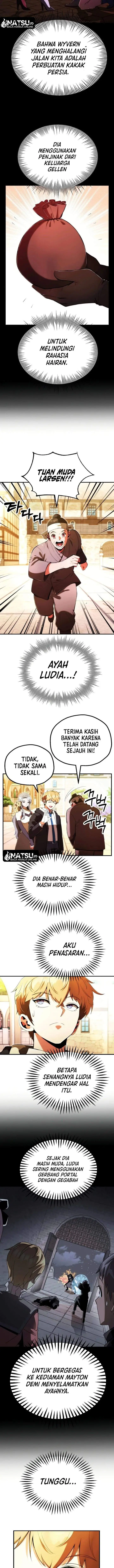 image-komik-youngest-scion-of-the-mages-chapter-123-1/13