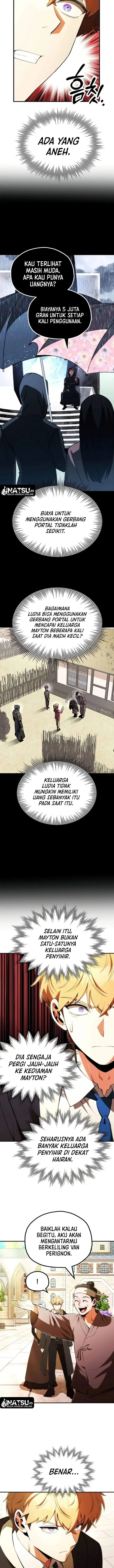 image-komik-youngest-scion-of-the-mages-chapter-123-2/13