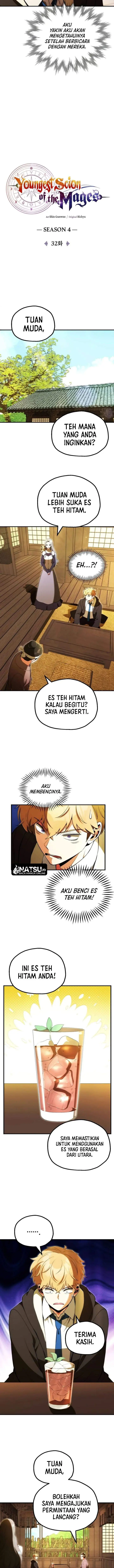 image-komik-youngest-scion-of-the-mages-chapter-123-3/13