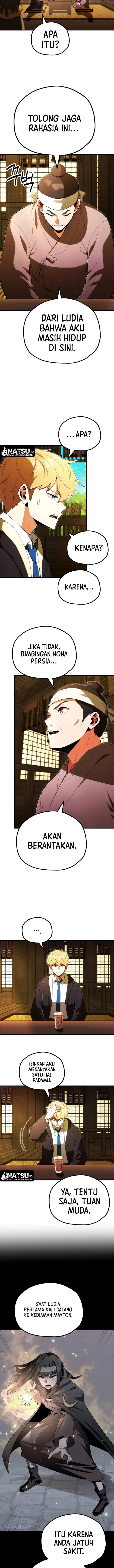 image-komik-youngest-scion-of-the-mages-chapter-123-4/13