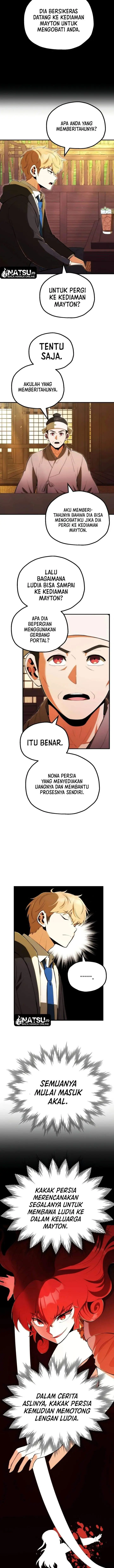 image-komik-youngest-scion-of-the-mages-chapter-123-5/13