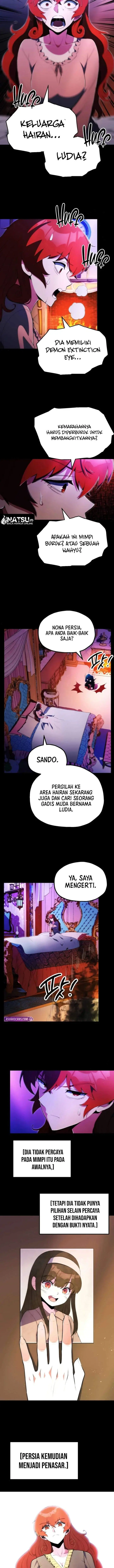 image-komik-youngest-scion-of-the-mages-chapter-123-7/13