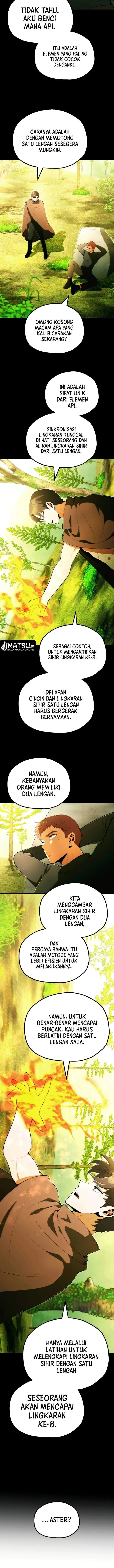 image-komik-youngest-scion-of-the-mages-chapter-123-9/13