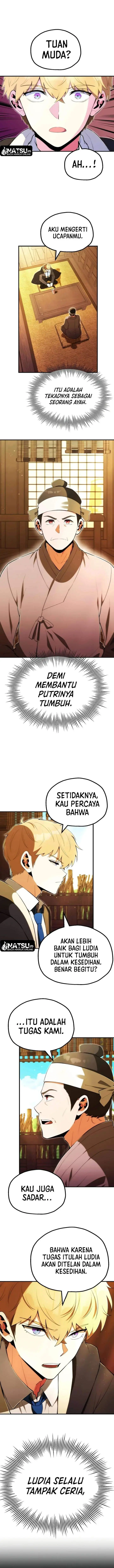 image-komik-youngest-scion-of-the-mages-chapter-123-10/13