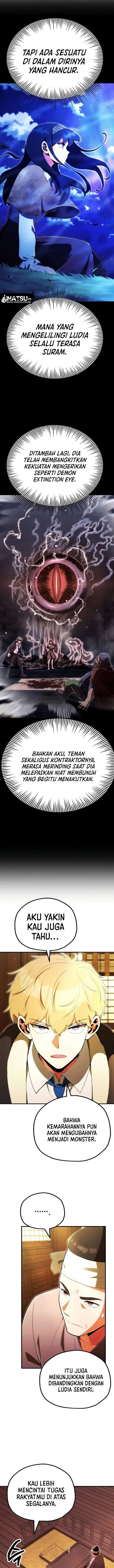image-komik-youngest-scion-of-the-mages-chapter-123-11/13