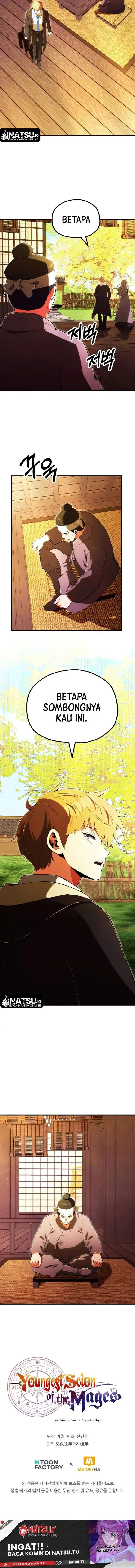image-komik-youngest-scion-of-the-mages-chapter-123-12/13