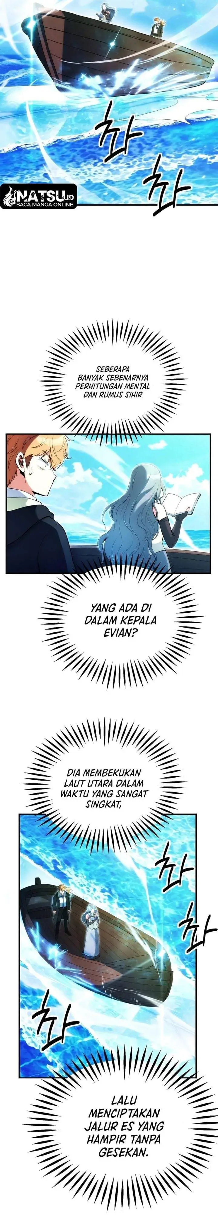 image-komik-youngest-scion-of-the-mages-chapter-124-1/32