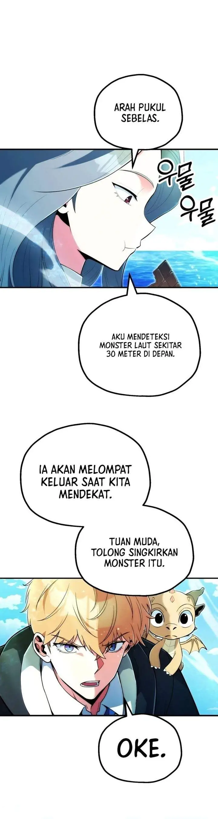 image-komik-youngest-scion-of-the-mages-chapter-124-2/32