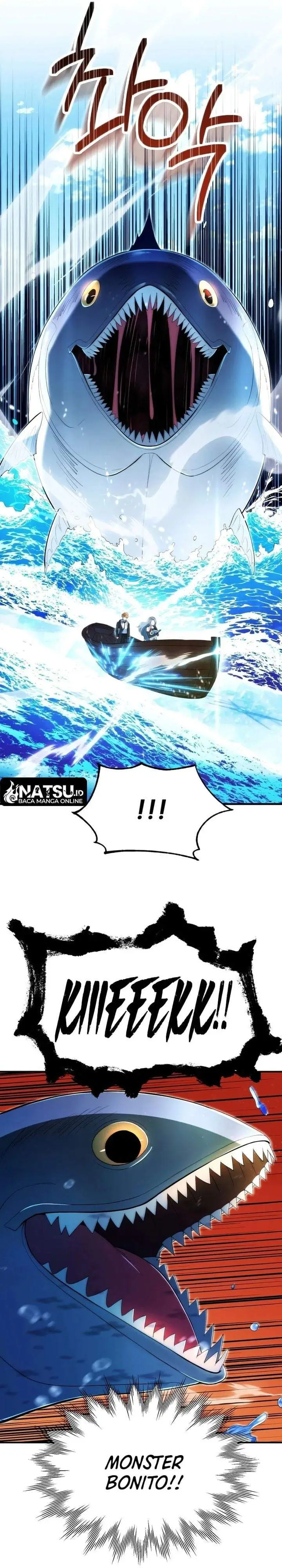 image-komik-youngest-scion-of-the-mages-chapter-124-3/32