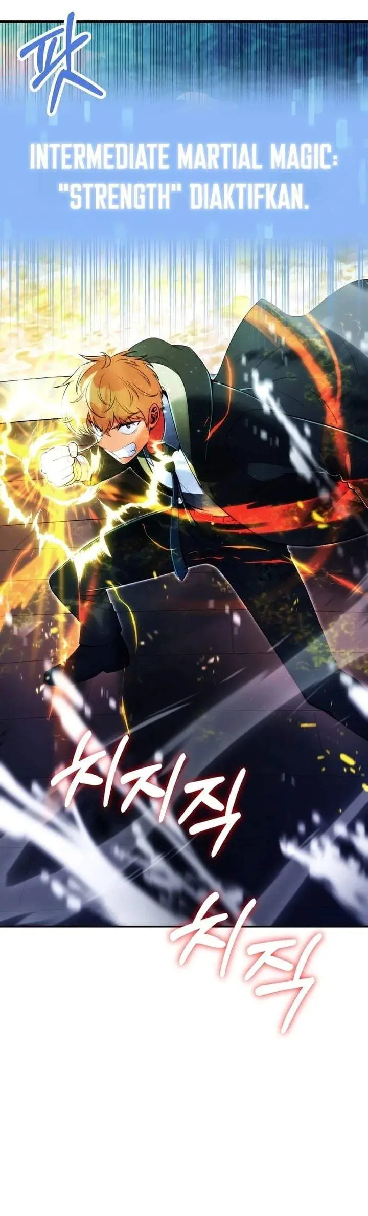 image-komik-youngest-scion-of-the-mages-chapter-124-4/32