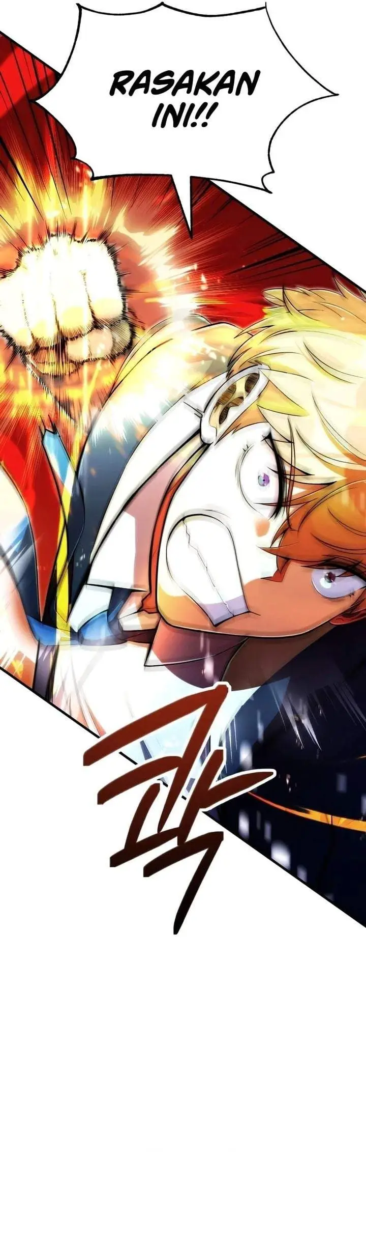 image-komik-youngest-scion-of-the-mages-chapter-124-5/32