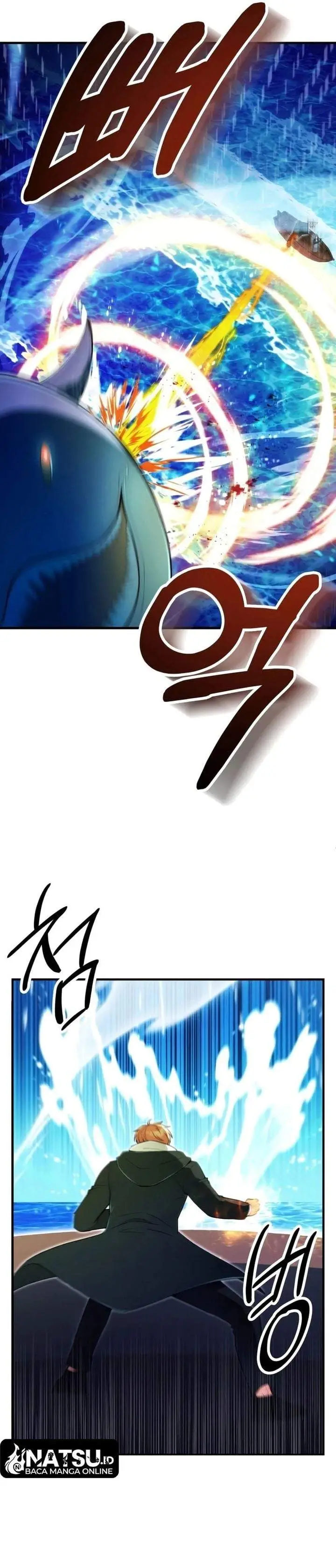 image-komik-youngest-scion-of-the-mages-chapter-124-6/32