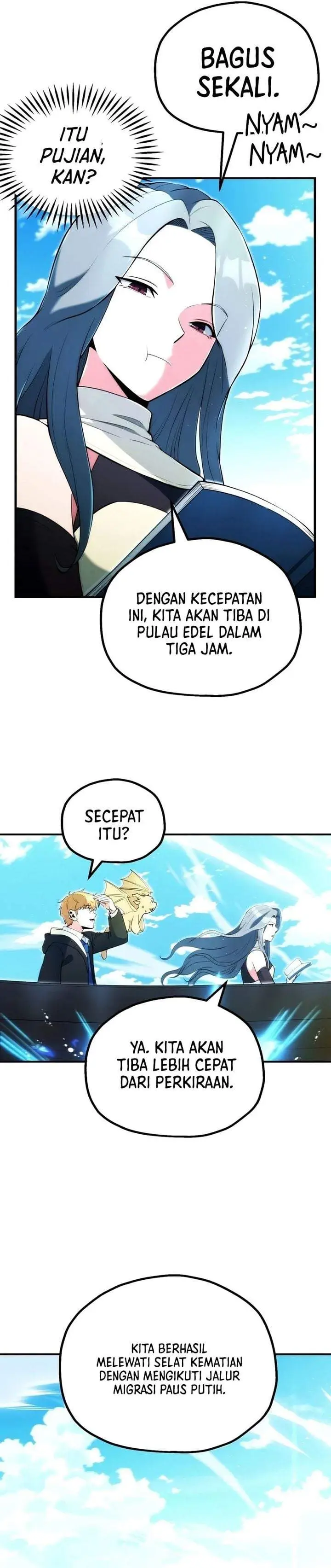 image-komik-youngest-scion-of-the-mages-chapter-124-7/32