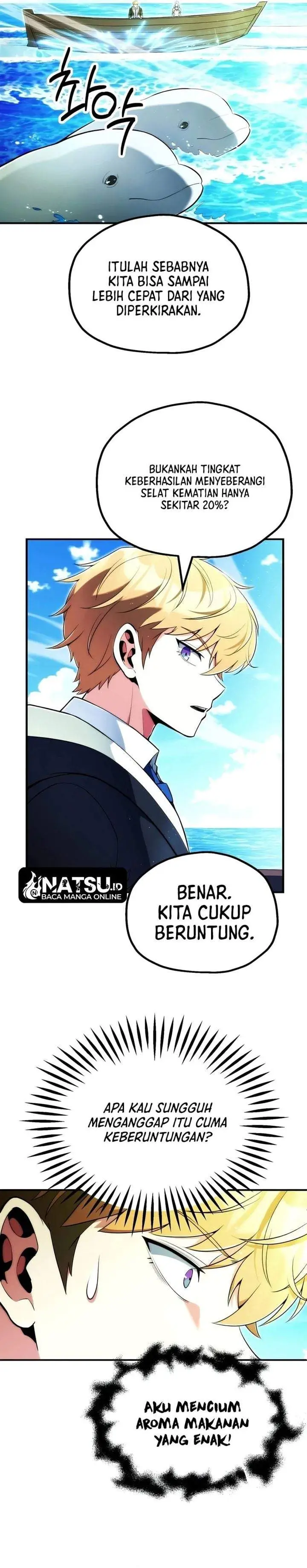 image-komik-youngest-scion-of-the-mages-chapter-124-8/32