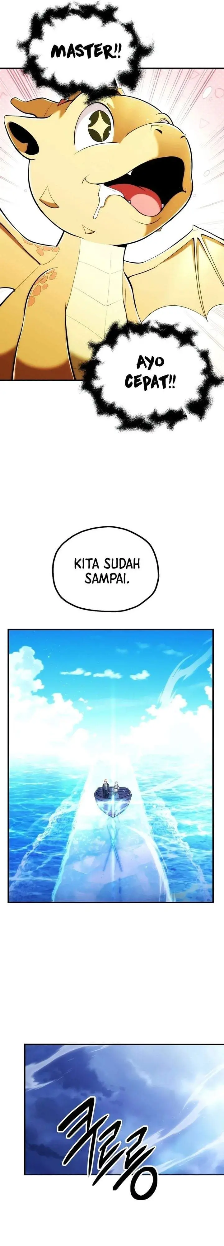image-komik-youngest-scion-of-the-mages-chapter-124-9/32