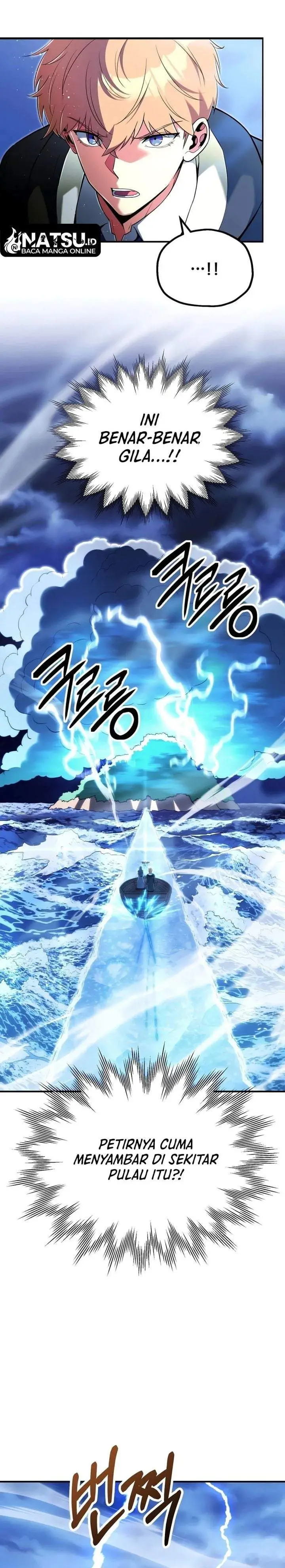 image-komik-youngest-scion-of-the-mages-chapter-124-10/32