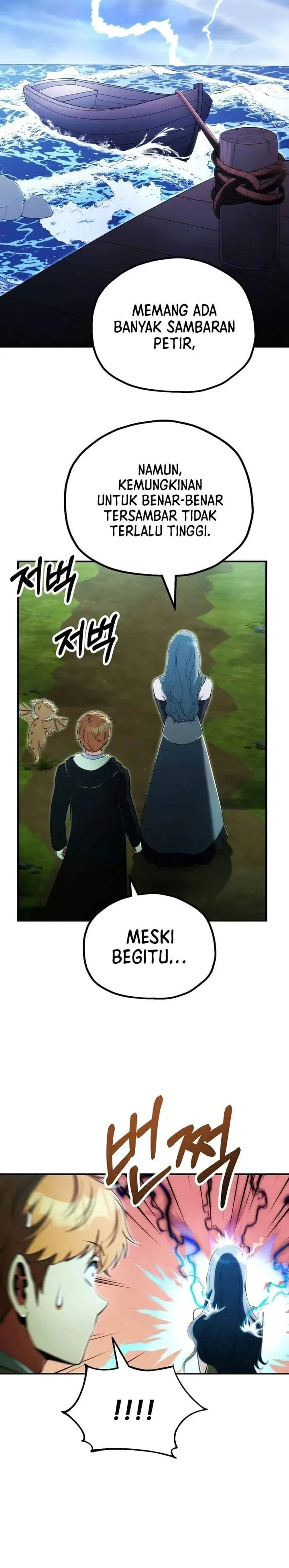 image-komik-youngest-scion-of-the-mages-chapter-124-11/32