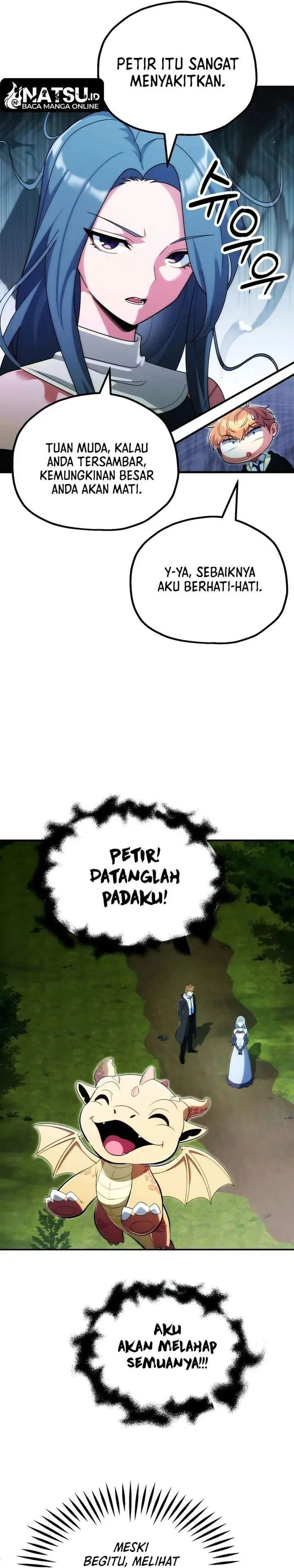 image-komik-youngest-scion-of-the-mages-chapter-124-12/32