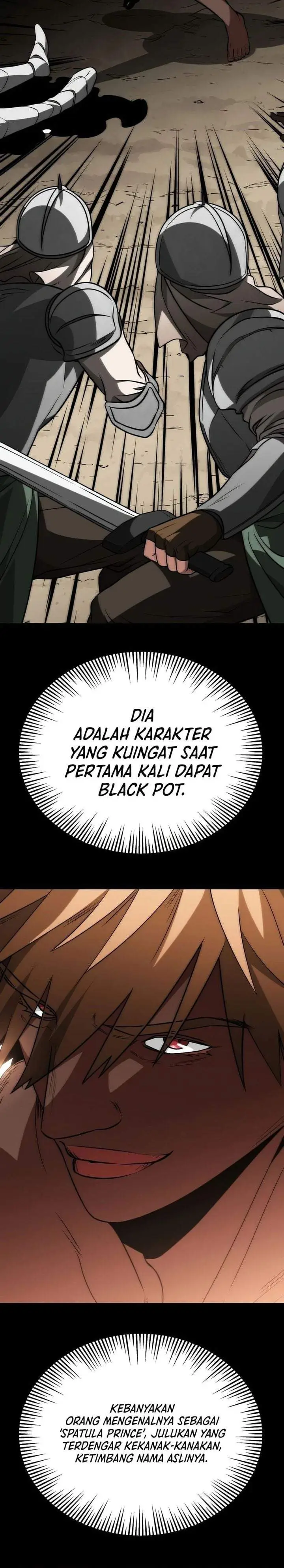 image-komik-youngest-scion-of-the-mages-chapter-124-16/32