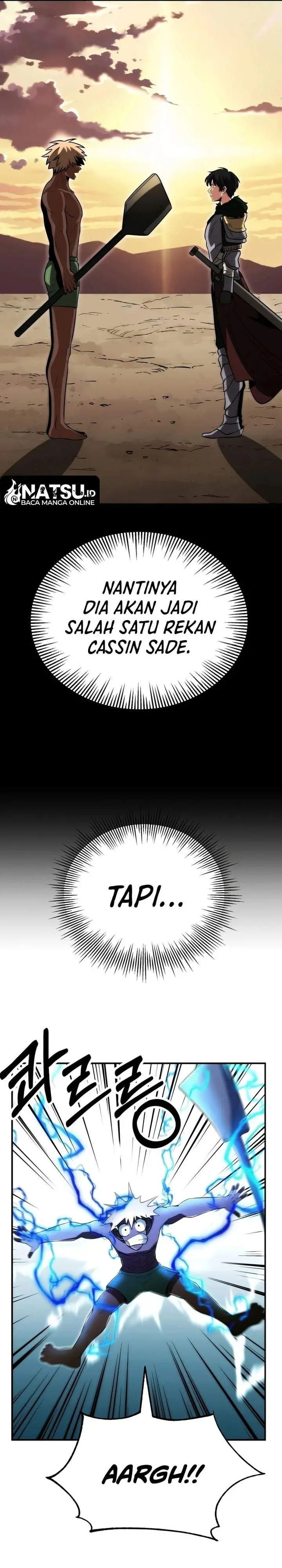 image-komik-youngest-scion-of-the-mages-chapter-124-17/32