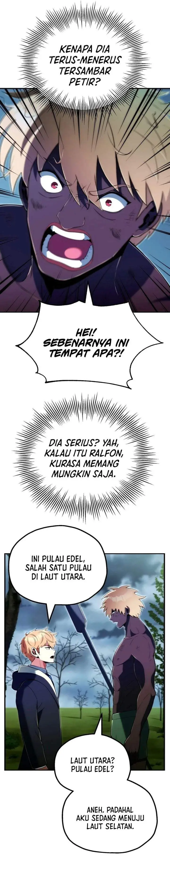 image-komik-youngest-scion-of-the-mages-chapter-124-18/32