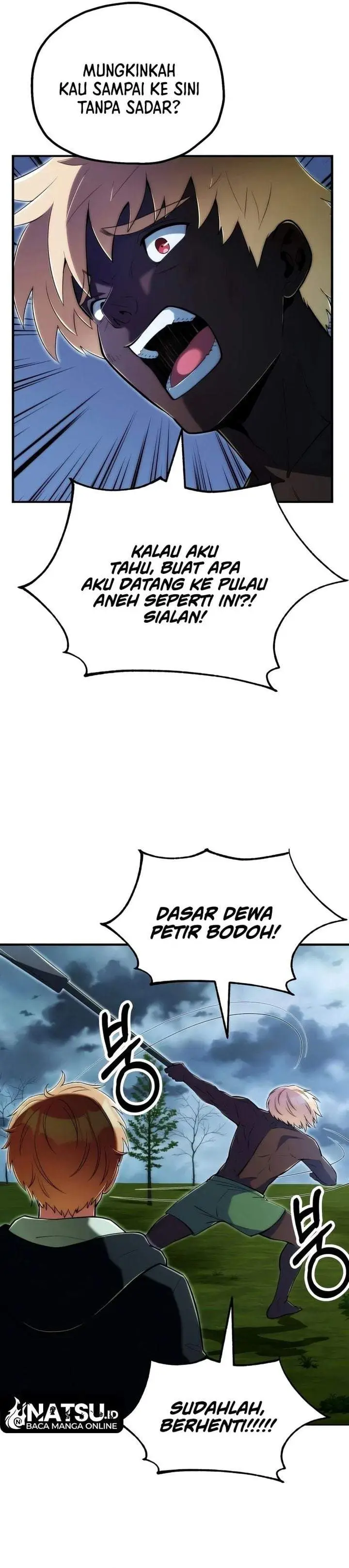 image-komik-youngest-scion-of-the-mages-chapter-124-19/32