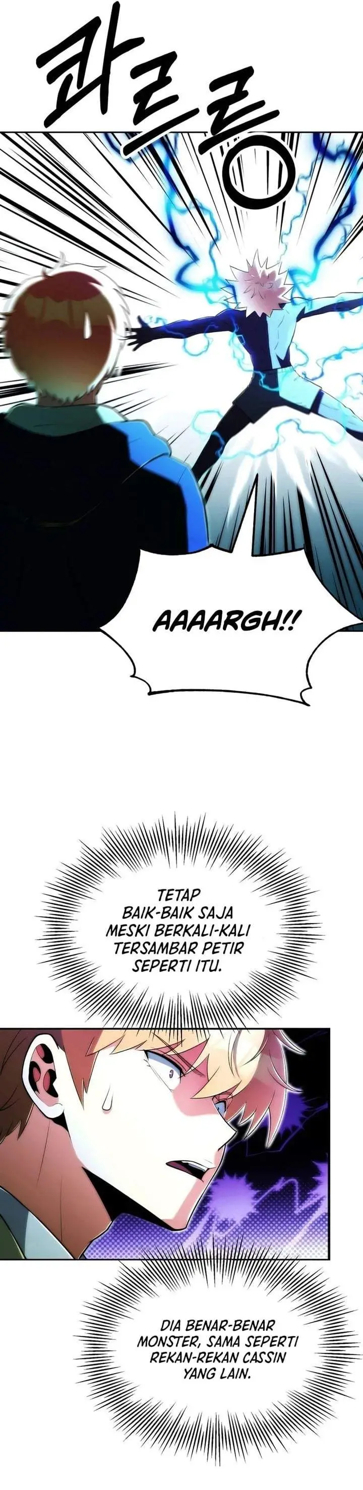 image-komik-youngest-scion-of-the-mages-chapter-124-20/32